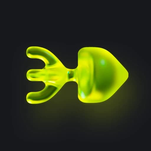 Mesh3d avatar