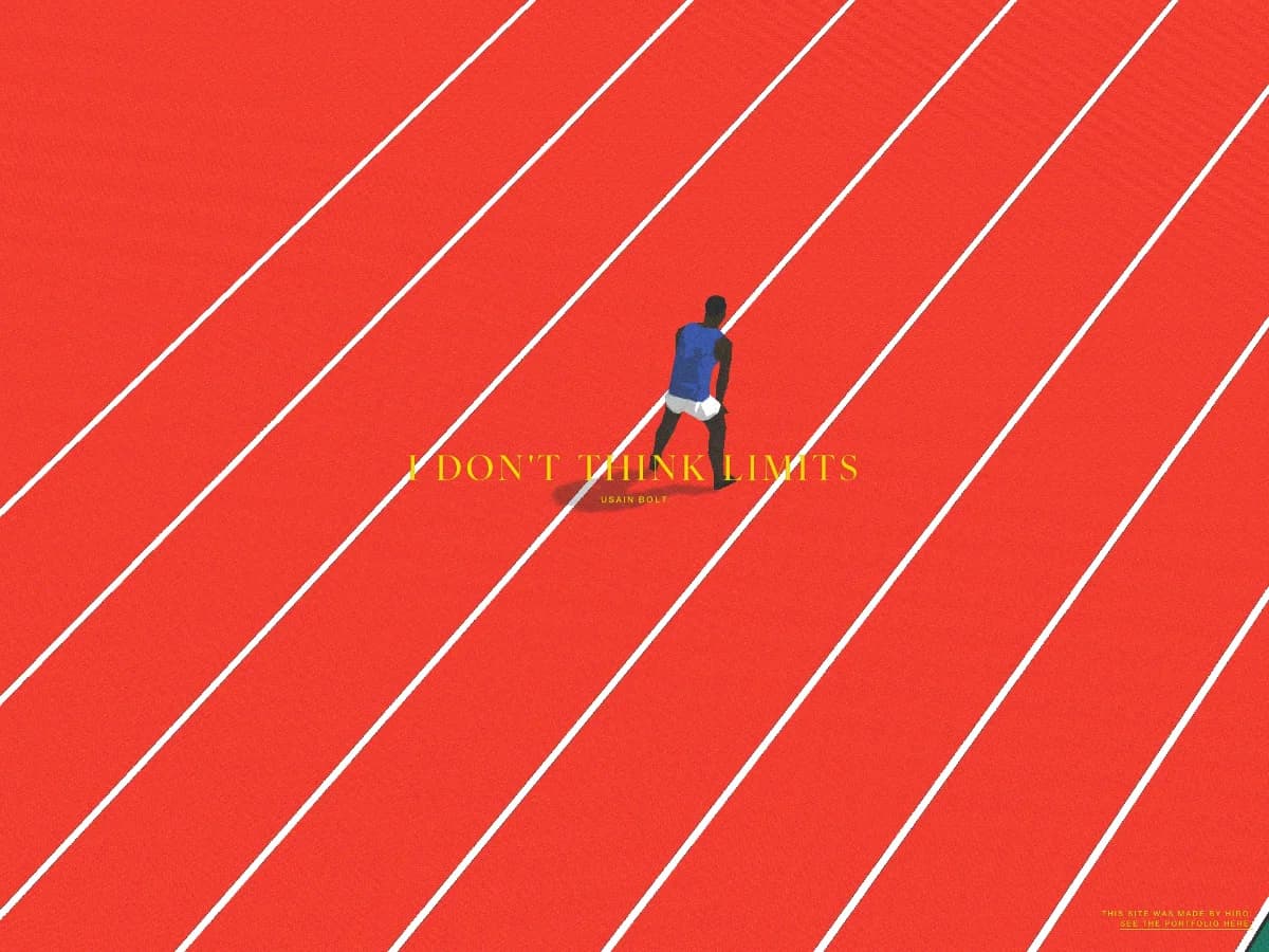 Hiro_Demo-03_TRACK website preview by Hiroto Sato