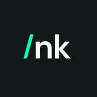 /nk.studio ® avatar
