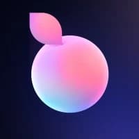 PeachWeb avatar