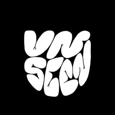 Unseen Studio® avatar