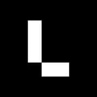 Lusion avatar