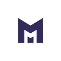 Merci-Michel avatar