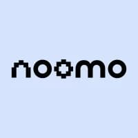 Noomo Agency avatar
