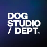Dogstudio avatar