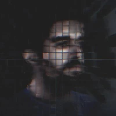 Rogier de Boevé avatar