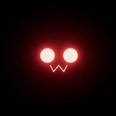 Samuel Honigstein avatar