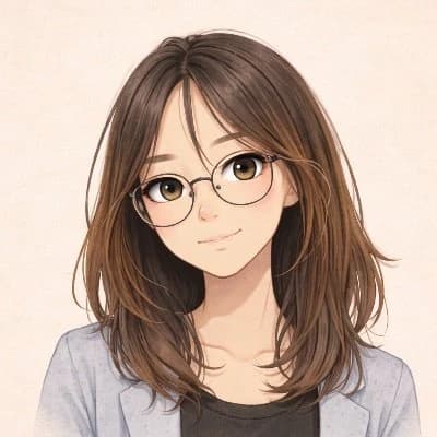 Sujen Phea avatar