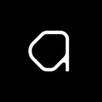 Active Theory avatar