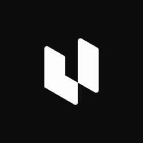 Utsubo avatar
