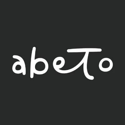 Abeto avatar