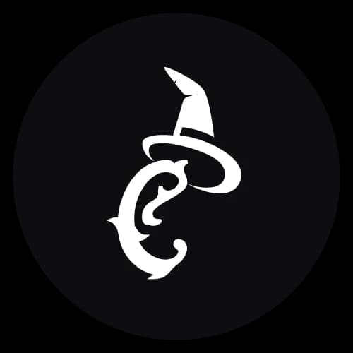 Christian Ortiz avatar