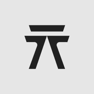 Ashfall Studio avatar