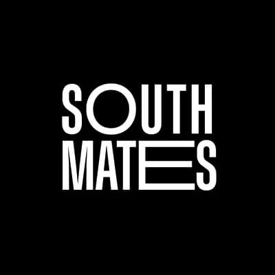 Southmates Studio avatar