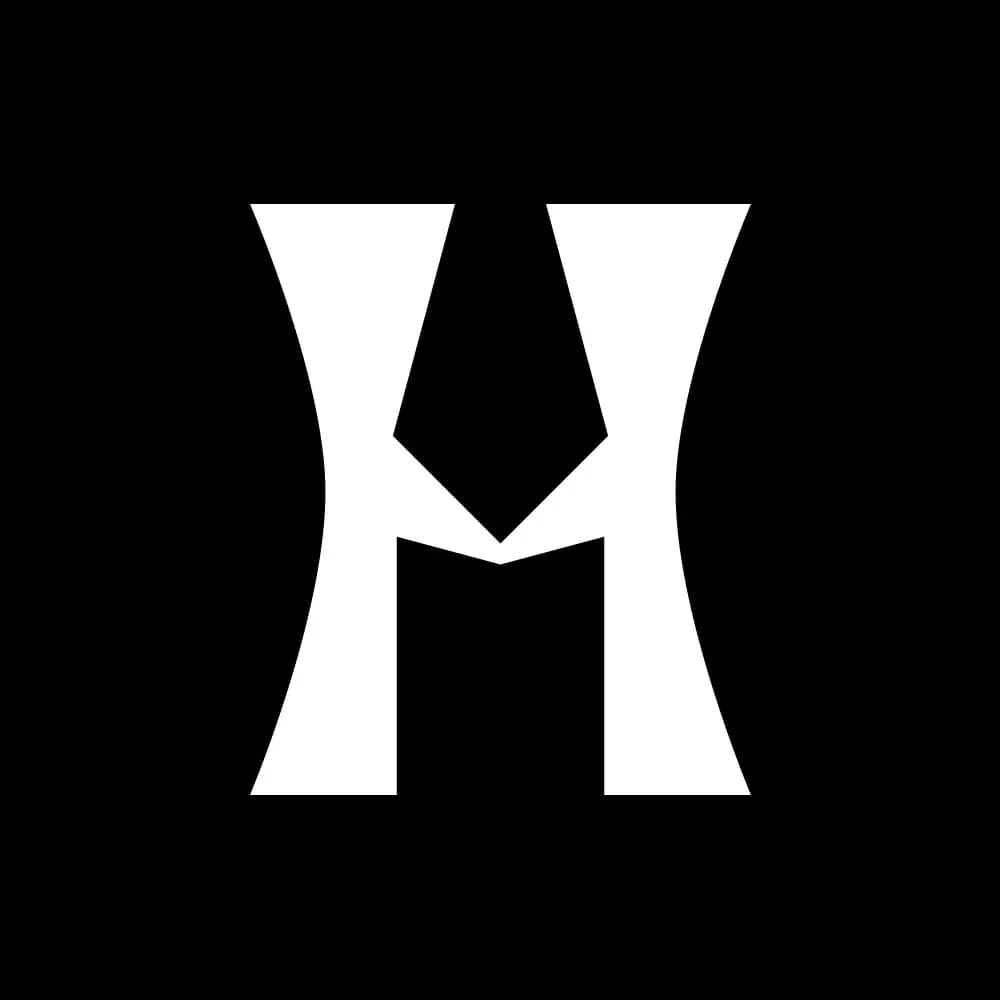 HOLM & Canberk avatar
