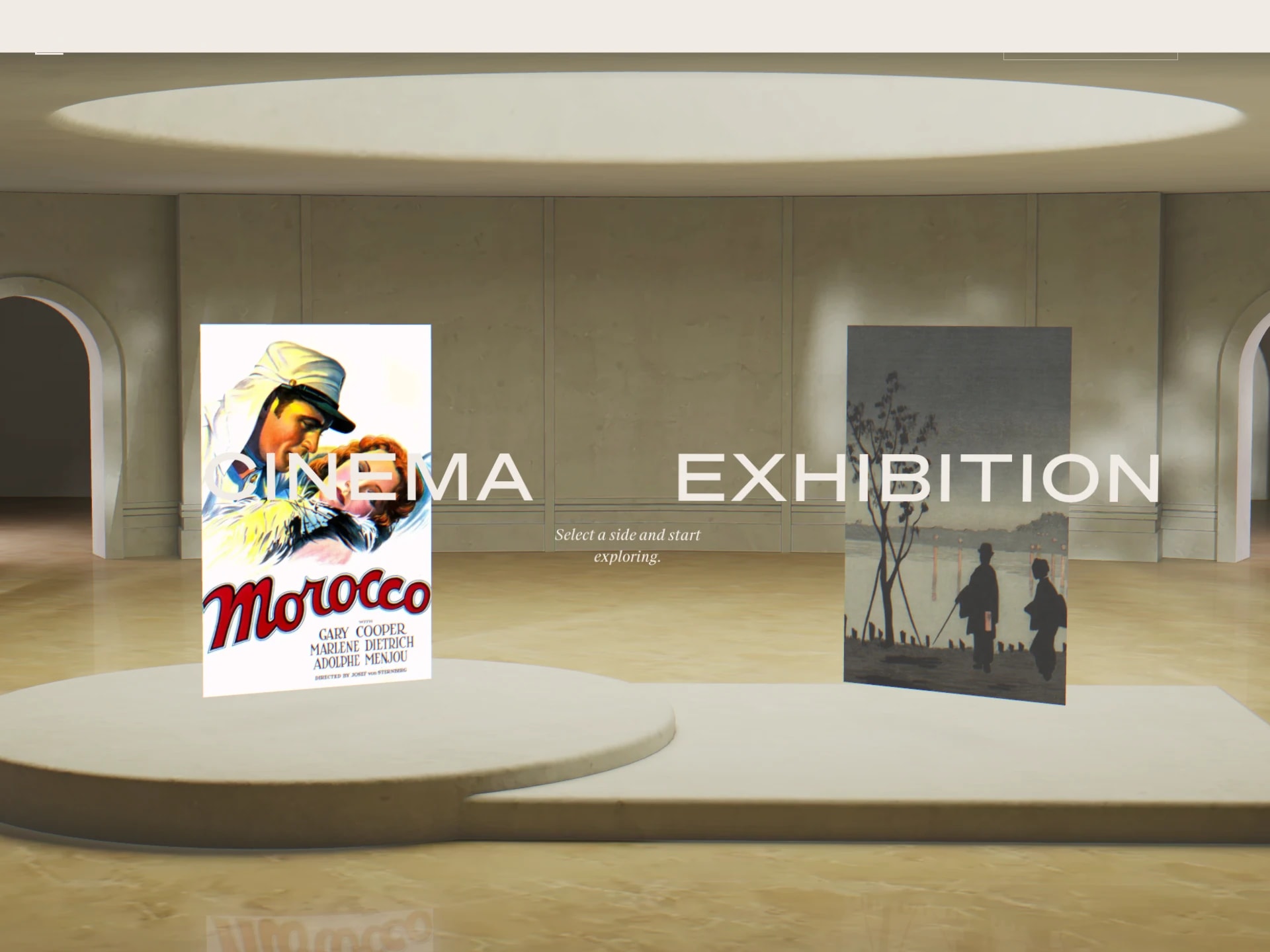 Film Secession