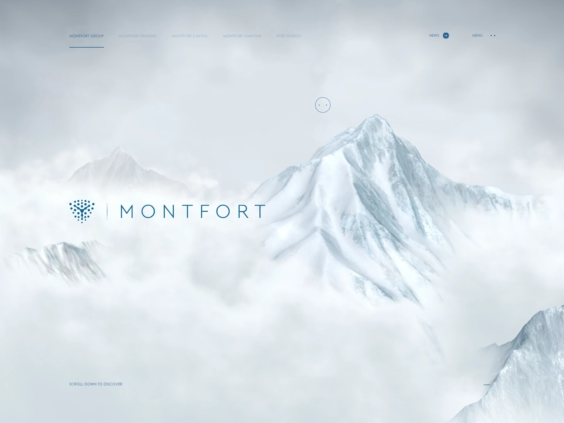Montfort Group