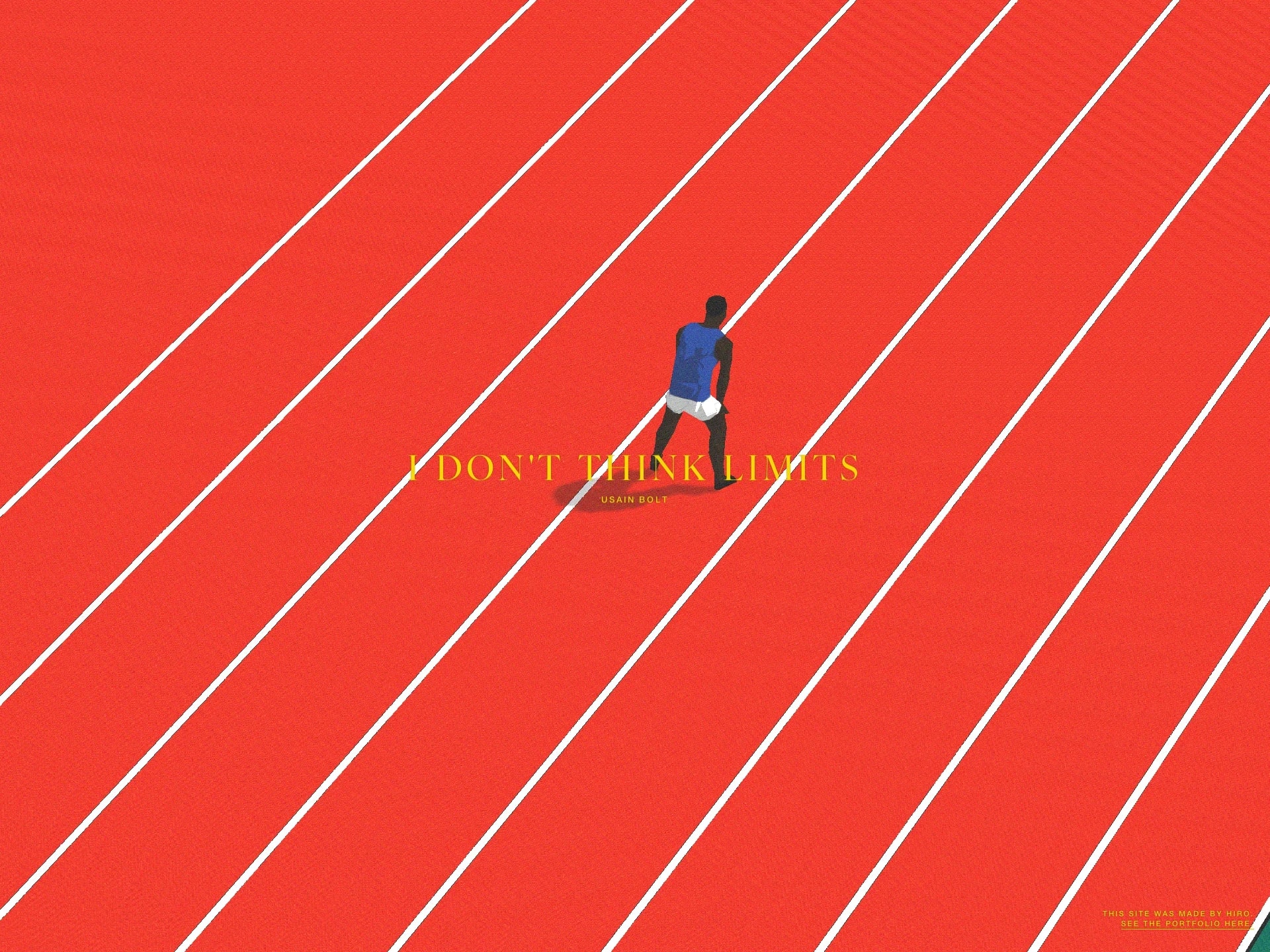 Hiro_Demo-03_TRACK
