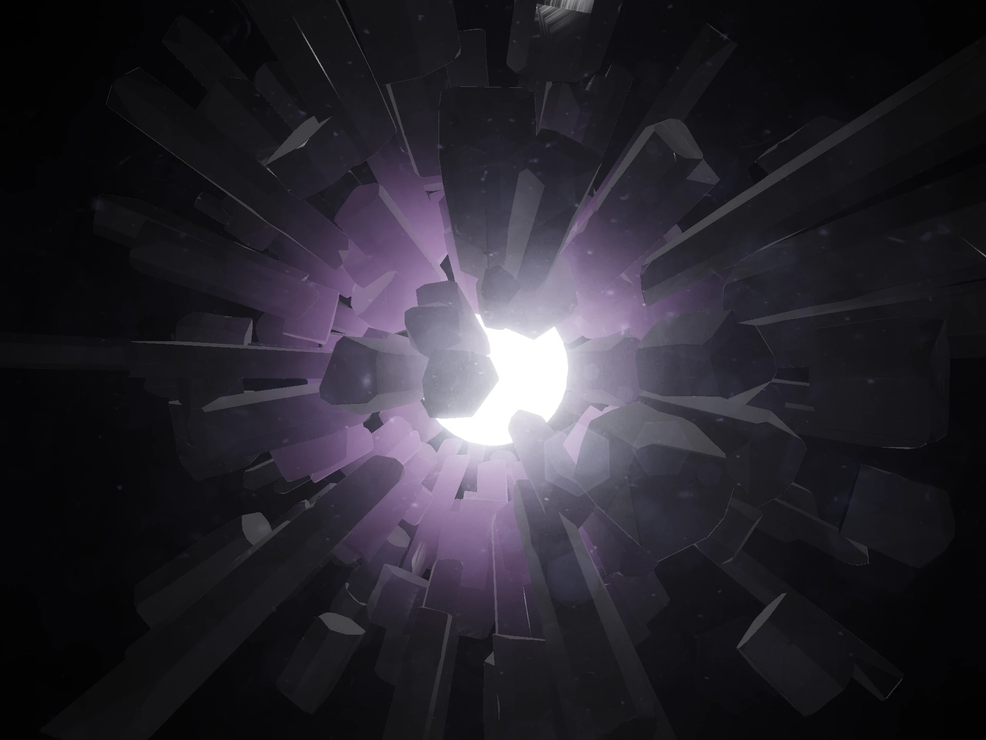 Obsidian