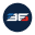FanZone36 : Alpine Elf Matmut Endurance Team favicon