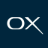 OceanX 2025 Year in Review favicon
