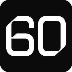 60fps favicon