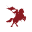 A24 — Films favicon