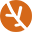 Abeto favicon