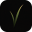 Above the Grassland | A Calming Cinematic Escape favicon
