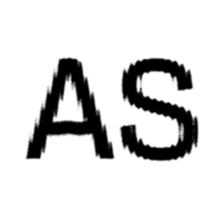 Adoratorio® Studio favicon