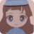 Aimee Wei's Papercraft World favicon