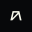 aircord favicon