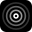 AKARI - A 2D light tracing experiment by Lusion. favicon