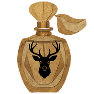 Al Noble Perfume favicon
