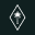 Alireza favicon