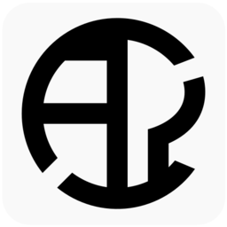 Allan Pinot favicon