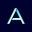 Altermind favicon
