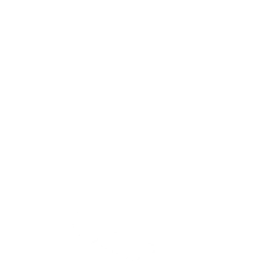 Ambar Fi favicon