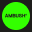 AMBUSH® SILVER FCTRY favicon