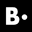 Bonhomme | 10 ans favicon