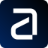 Arago favicon