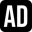 Franky Hung favicon
