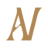 Aurelien Vigne favicon