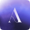 Ayush Dhibar favicon