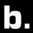 Basement Studio favicon
