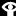 Bear 71 VR favicon