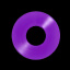 Noomo Beat — Personalized AI Audiovisual Experience. favicon