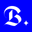 Beaucoup favicon