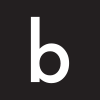 bella - Kitchenware brand favicon