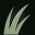 Below the Grassland – WebGPU Grass Meadow favicon